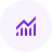 Analisis