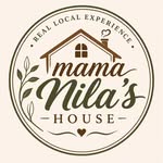 Mama Nila's House