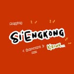 Manggleng Si'Engkong