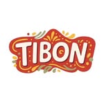 Tibon Roti Abon Betawi